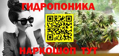 ешки Будённовск